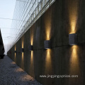 Newest Design High Quality Waterproof Outdoor Wall Light